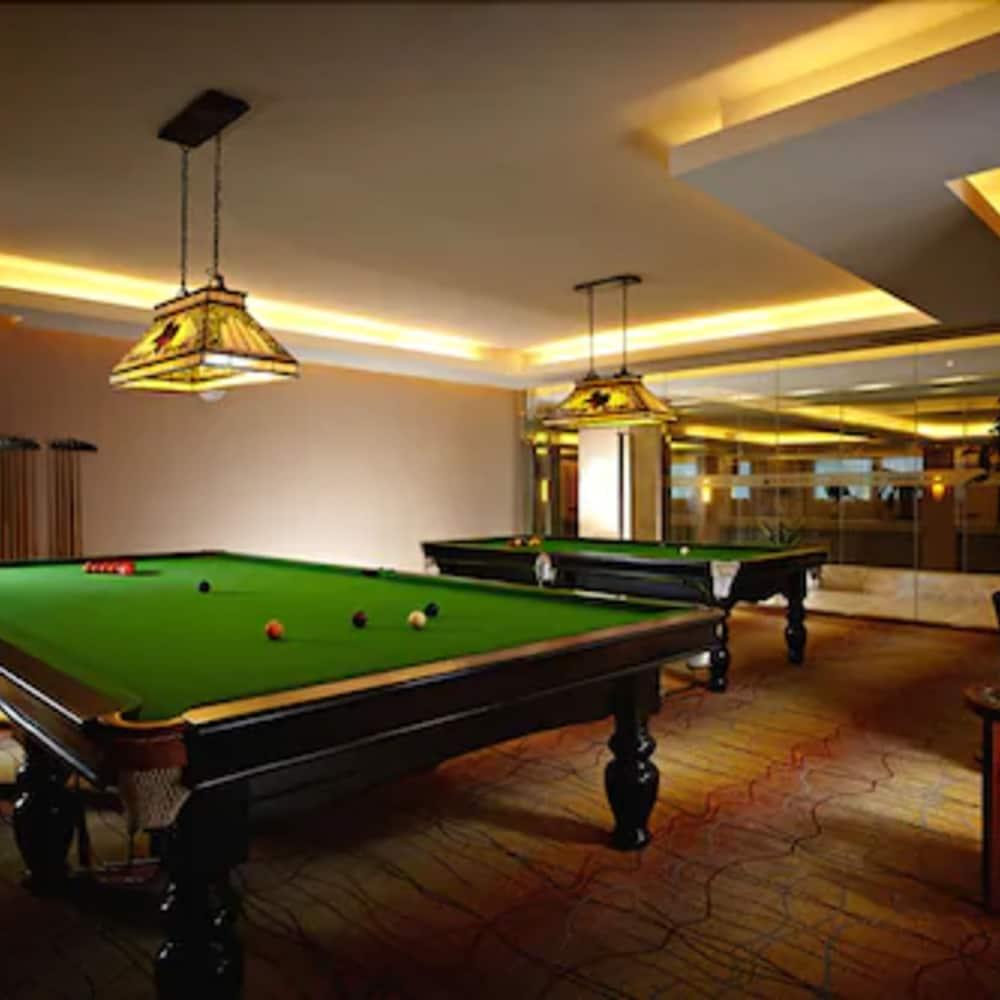 New Century Hotel Taizhou Taizhou  Esterno foto